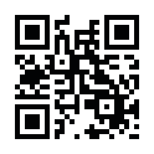 LINE QRコード